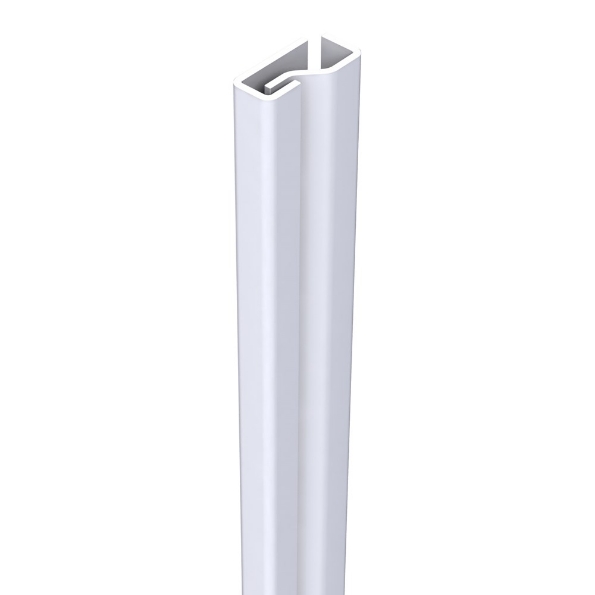 Afbeelding - https-www-ez-catalog-nl-Asset-61456943d7cc44cfb1a21e3114648c6d-ImageFullSize-SecuStrip-Anti-Inbraakstrip-8714199509009-01-jpg